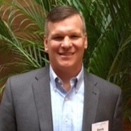 Randy Gregg