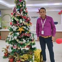 Kapil Pal
