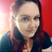 Amanda Breda de Moraes