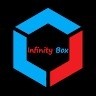 Infinity Box