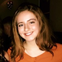 Niamh Mcguinness