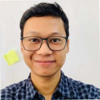 Ade Irawan