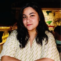 Anushka Gupta