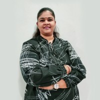 Shailaja Demudu