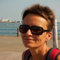Hollai Krisztina