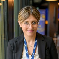 Federica Nanni