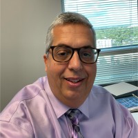 Rogelio Zaldivar, Esq.