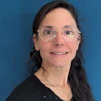 Marlene Henrion