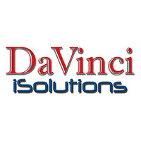 DaVinci Isolutions
