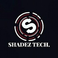 Shadez Tech.