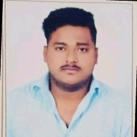 Swapnil Taware