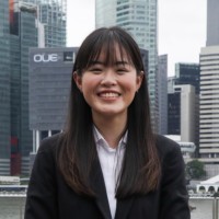 Rachel Cham