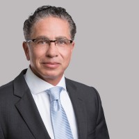 Hakan Ikierler