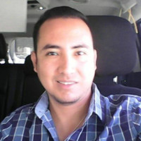 Kaeyr Jesus Toribio Martinez Cabrera