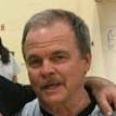 Joe Knipper
