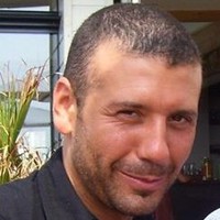 amsellem laurent