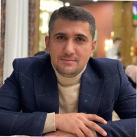 Azer Gulmaliyev