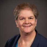Jane Howard