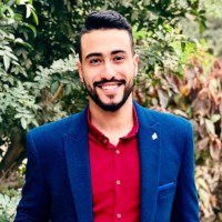 Abdelrahman Elgaml
