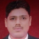 Tahir Firoj