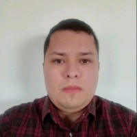 Michel Alan López Lara