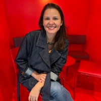Bruna Sion