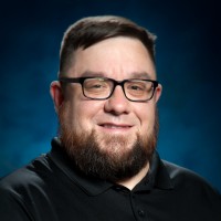 Jason Jaime