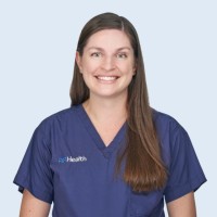 Heather Nunnelly