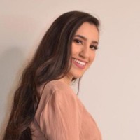 Karen Sáenz López