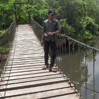 Agus Faturohman