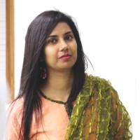 Sunita Devi
