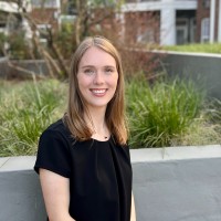 Kelsey Gerleman