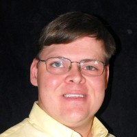 Jeremy Mcmillen
