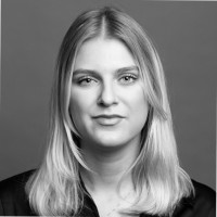 Vilma Jonsson