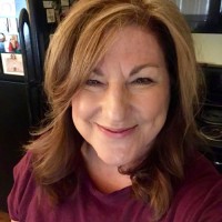Cathy Schuman