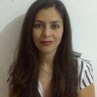 Brenda Torres Ramirez