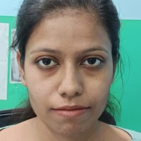 Palvinder Kaur Gill