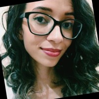 Emanuelle Nicoly Gomes