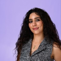 Hagar Hafez