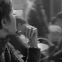 Monserrat Mouco Rodríguez