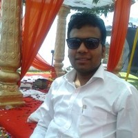 PRATEEK SINGHAI