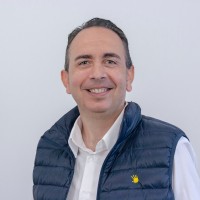 Adrián Ibáñez