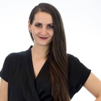 Simona Juraskova