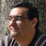 Luis Magalhães