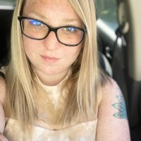 Alysha Fagan