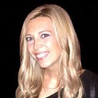 Amanda Shoemaker