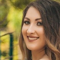 Yaritza Villarreal
