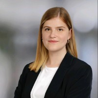 Natalie Kübler