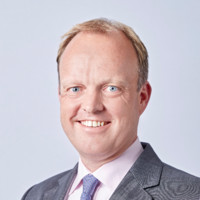 Daniel Wagener