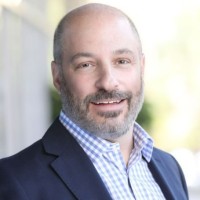 Jason Venner, Rims-Crmp-Fed
